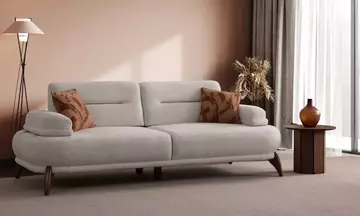 Osso Koltuk Takımı