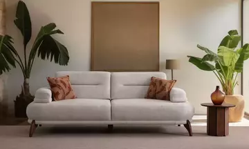 Osso Koltuk Takımı