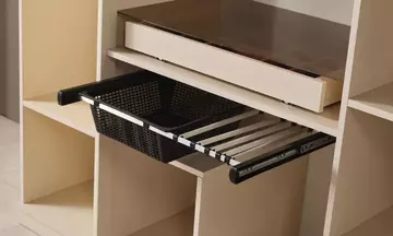 Rover Yatak Odası Takımı