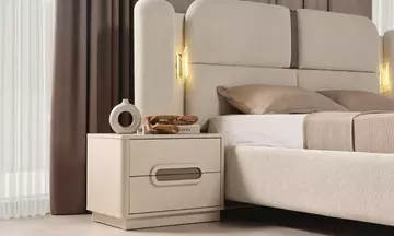 Rover Yatak Odası Takımı