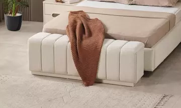 Rover Yatak Odası Takımı