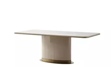 Messina Yemek Odası Takımı