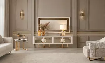 Rixos Tv Ünitesi