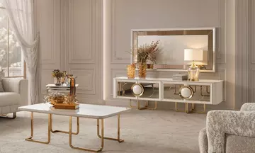 Rixos Tv Ünitesi