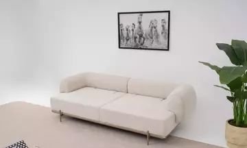 Davinci Koltuk Takımı