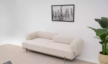 Davinci Koltuk Takımı