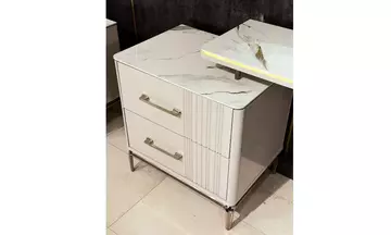 Şimal Yatak Odası Takımı