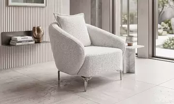 Şimal Koltuk Takımı