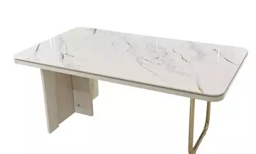 Şimal Orta Sehpa