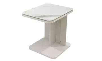 Şimal Orta Sehpa