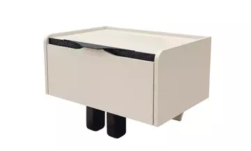 Sirius Yatak Odası Takımı