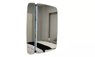 Sirius Yatak Odası Takımı
