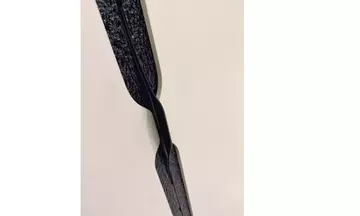 Sirius Yatak Odası Takımı