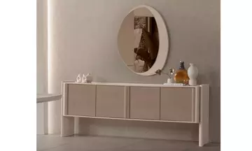 Luis Yemek Odası Takımı