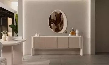 Luis Yemek Odası Takımı