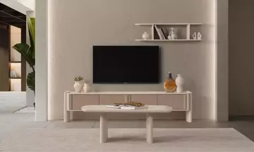 Luis Tv Ünitesi