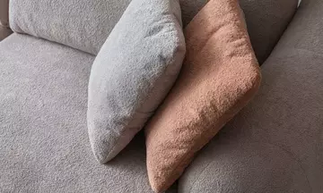 Venedik Koltuk Takımı