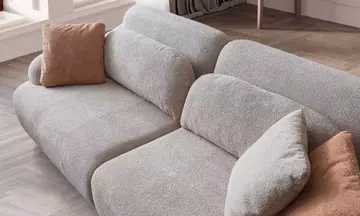 Venedik Koltuk Takımı