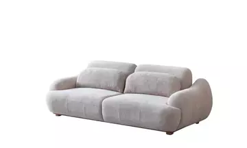 Venedik Koltuk Takımı