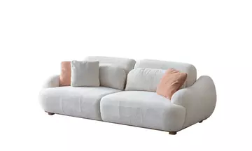 Venedik Koltuk Takımı