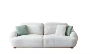 Venedik Koltuk Takımı
