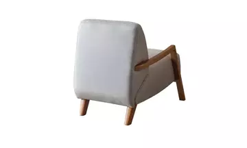 Lily Koltuk Takımı