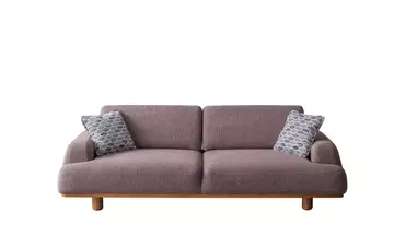 Lily Koltuk Takımı