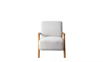 Lily Koltuk Takımı