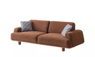 Lily Koltuk Takımı