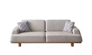 Lily Koltuk Takımı