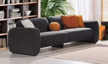 Olise Koltuk Takımı