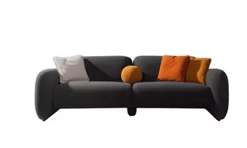 Olise Koltuk Takımı
