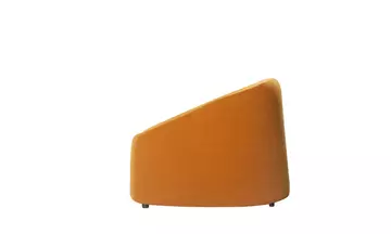 Olise Koltuk Takımı