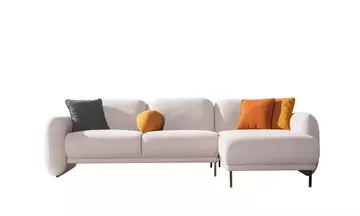 Olise Relax Köşe