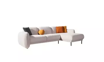 Olise Relax Köşe