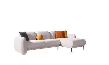 Olise Relax Köşe