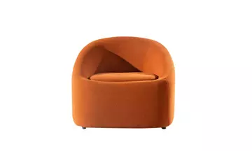 Olise Relax Köşe