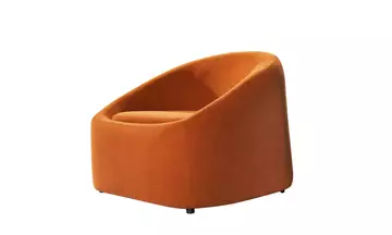 Olise Relax Köşe