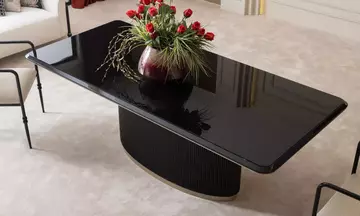 Grande Yemek Odası Takımı
