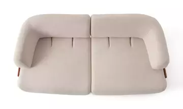 Avanos Koltuk Takımı