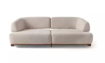 Avanos Koltuk Takımı