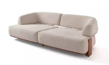Avanos Koltuk Takımı