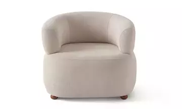 Avanos Koltuk Takımı