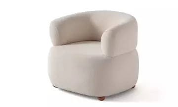 Avanos Koltuk Takımı