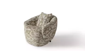 Sard Koltuk Takımı