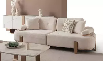 Sard Koltuk Takımı