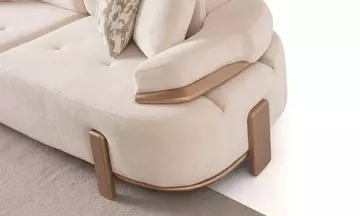 Sard Koltuk Takımı