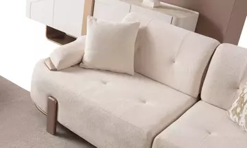 Sard Koltuk Takımı