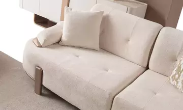 Sard Koltuk Takımı