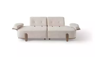 Sard Koltuk Takımı